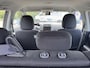 Mitsubishi ASX 1.6 Intro Edition ClearTec