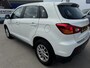 Mitsubishi ASX 1.6 Intro Edition ClearTec