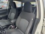 Mitsubishi ASX 1.6 Intro Edition ClearTec