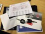 Mitsubishi ASX 1.6 Intro Edition ClearTec