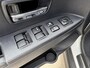 Mitsubishi ASX 1.6 Intro Edition ClearTec