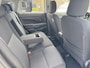 Mitsubishi ASX 1.6 Intro Edition ClearTec