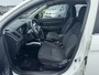 Mitsubishi ASX 1.6 Intro Edition ClearTec