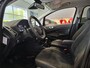 Ford EcoSport 1.0 EcoBoost ST-Line | Stoelverwarming | Camera | Navigatie | Keyless |