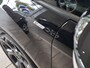 Ford EcoSport 1.0 EcoBoost ST-Line | Stoelverwarming | Camera | Navigatie | Keyless |