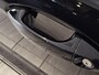 Ford EcoSport 1.0 EcoBoost ST-Line | Stoelverwarming | Camera | Navigatie | Keyless |