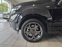 Ford EcoSport 1.0 EcoBoost ST-Line | Stoelverwarming | Camera | Navigatie | Keyless |