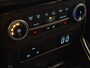 Ford EcoSport 1.0 EcoBoost ST-Line | Stoelverwarming | Camera | Navigatie | Keyless |