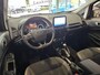 Ford EcoSport 1.0 EcoBoost ST-Line | Stoelverwarming | Camera | Navigatie | Keyless |
