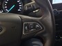 Ford EcoSport 1.0 EcoBoost ST-Line | Stoelverwarming | Camera | Navigatie | Keyless |
