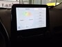 Ford EcoSport 1.0 EcoBoost ST-Line | Stoelverwarming | Camera | Navigatie | Keyless |