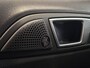 Ford EcoSport 1.0 EcoBoost ST-Line | Stoelverwarming | Camera | Navigatie | Keyless |