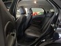 Ford EcoSport 1.0 EcoBoost ST-Line | Stoelverwarming | Camera | Navigatie | Keyless |