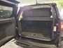 Ford EcoSport 1.0 EcoBoost ST-Line | Stoelverwarming | Camera | Navigatie | Keyless |