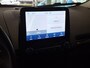 Ford EcoSport 1.0 EcoBoost ST-Line | Stoelverwarming | Camera | Navigatie | Keyless |