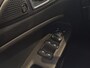 Ford EcoSport 1.0 EcoBoost ST-Line | Stoelverwarming | Camera | Navigatie | Keyless |