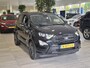 Ford EcoSport 1.0 EcoBoost ST-Line | Stoelverwarming | Camera | Navigatie | Keyless |