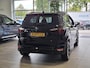 Ford EcoSport 1.0 EcoBoost ST-Line | Stoelverwarming | Camera | Navigatie | Keyless |