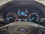 Ford EcoSport 1.0 EcoBoost ST-Line | Stoelverwarming | Camera | Navigatie | Keyless |