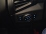 Ford EcoSport 1.0 EcoBoost ST-Line | Stoelverwarming | Camera | Navigatie | Keyless |