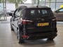 Ford EcoSport 1.0 EcoBoost ST-Line | Stoelverwarming | Camera | Navigatie | Keyless |