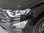 Ford EcoSport 1.0 EcoBoost ST-Line | Stoelverwarming | Camera | Navigatie | Keyless |
