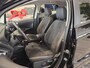 Ford EcoSport 1.0 EcoBoost ST-Line | Stoelverwarming | Camera | Navigatie | Keyless |