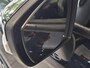 Ford EcoSport 1.0 EcoBoost ST-Line | Stoelverwarming | Camera | Navigatie | Keyless |