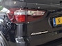 Ford EcoSport 1.0 EcoBoost ST-Line | Stoelverwarming | Camera | Navigatie | Keyless |