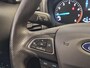Ford EcoSport 1.0 EcoBoost ST-Line | Stoelverwarming | Camera | Navigatie | Keyless |