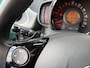 Citroën C1 1.0 VTi AirS Shine | Automaat | Camera | Airco