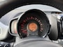 Citroën C1 1.0 VTi AirS Shine | Automaat | Camera | Airco