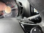 Citroën C1 1.0 VTi AirS Shine | Automaat | Camera | Airco