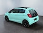 Citroën C1 1.0 VTi AirS Shine | Automaat | Camera | Airco