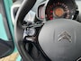 Citroën C1 1.0 VTi AirS Shine | Automaat | Camera | Airco