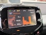 Citroën C1 1.0 VTi AirS Shine | Automaat | Camera | Airco
