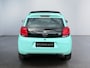 Citroën C1 1.0 VTi AirS Shine | Automaat | Camera | Airco
