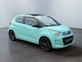 Citroën C1 1.0 VTi AirS Shine | Automaat | Camera | Airco