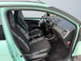 Citroën C1 1.0 VTi AirS Shine | Automaat | Camera | Airco