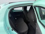 Citroën C1 1.0 VTi AirS Shine | Automaat | Camera | Airco