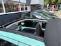 Citroën C1 1.0 VTi AirS Shine | Automaat | Camera | Airco