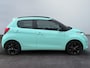 Citroën C1 1.0 VTi AirS Shine | Automaat | Camera | Airco