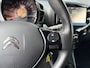 Citroën C1 1.0 VTi AirS Shine | Automaat | Camera | Airco