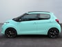 Citroën C1 1.0 VTi AirS Shine | Automaat | Camera | Airco
