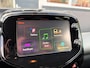 Citroën C1 1.0 VTi AirS Shine | Automaat | Camera | Airco