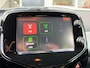 Citroën C1 1.0 VTi AirS Shine | Automaat | Camera | Airco