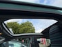 Citroën C1 1.0 VTi AirS Shine | Automaat | Camera | Airco