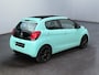 Citroën C1 1.0 VTi AirS Shine | Automaat | Camera | Airco