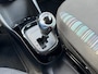 Citroën C1 1.0 VTi AirS Shine | Automaat | Camera | Airco