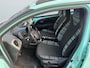 Citroën C1 1.0 VTi AirS Shine | Automaat | Camera | Airco